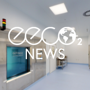WHY DYNAMIC CLEANROOM CONTROL IS THE FUTURE OF CONTROLLED ENVIRONMENTS: CLEANROOM TECH 2022