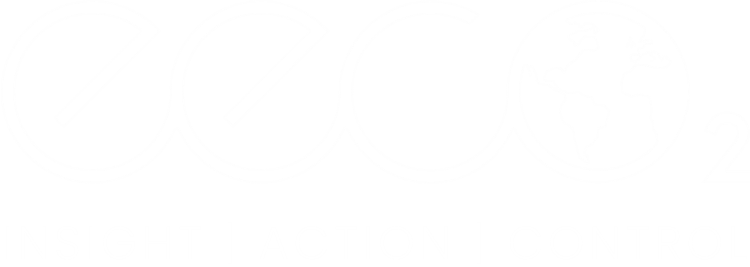 EECO2